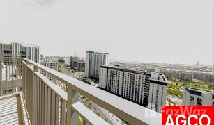 3 Habitaciones Apartamento en venta en Green Lake Towers, Dubái MAG 214