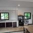 2 Schlafzimmer Haus zu verkaufen in Mueang Chaiyaphum, Chaiyaphum, Khok Sung, Mueang Chaiyaphum, Chaiyaphum