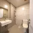 4 Bedroom House for sale at Siri Place Pattanakarn, Dokmai, Prawet, Bangkok