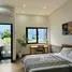 Maison Studio à louer à An Hai Bac, Da Nang, An Hai Bac