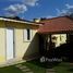 2 Quarto Vila for sale in Pesquisar, Bertioga, Pesquisar