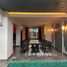 5 Habitación Villa en alquiler en My An, Da Nang, My An, Ngu Hanh Son, Da Nang, Vietnam