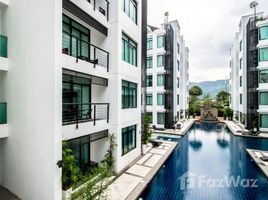 3 Bedrooms Apartment for rent in Kamala, Phuket Kamala Regent
