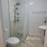 2 Bedroom House for rent at Baan Talay Pattaya, Na Chom Thian, Sattahip