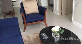 Available Units at Noble Ploenchit