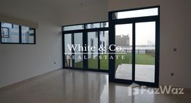 Available Units at Palma Residences