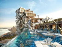 2 Habitación Departamento en venta en Atlantis The Royal Residences, Palm Jumeirah, Dubái, Emiratos Árabes Unidos