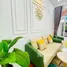 3 Habitación Villa en alquiler en Hoa Cuong Bac, Da Nang, Hoa Cuong Bac