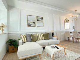 3 Bedroom House for rent at Indy Bangna Ramkhaemhaeng 2, Dokmai, Prawet