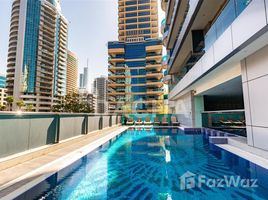 2 chambre Appartement à vendre à Orra Marina., Dubai Marina