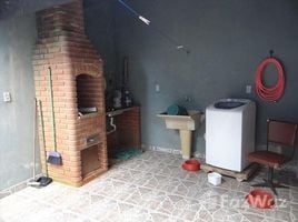 2 Habitación Villa en venta en Vera Cruz, Pesquisar