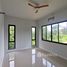 3 Bedroom House for sale in Bang Sare, Sattahip, Bang Sare