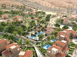 2 Bedroom Apartment for sale at Alto, Uptown Cairo, Mokattam