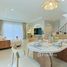 3 спален Дом в аренду в Casa Ville Ramintra-Wongwaen 2, Khlong Song Ton Nun, Лат Крабанг