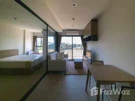 ขายคอนโด 1 ห้องนอน ในโครงการ ลา คาสิตา, หัวหิน, หัวหิน, ประจวบคีรีขันธ์, ไทย