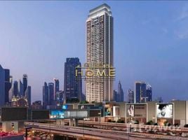 3 спален Квартира на продажу в Downtown Views II, Downtown Dubai