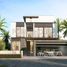4 Schlafzimmer Villa zu verkaufen im Mohammed Bin Rashid City, District 7