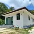 3 Bedroom House for rent in Patong, Phuket, Patong