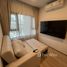 1 спален Квартира в аренду в Life Rama 4 - Asoke, Khlong Toei, Кхлонг Тоеи, Бангкок
