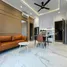 Estudio Ático en alquiler en Bandar Botanic, Damansara