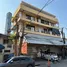  Retail space for rent in Yan Nawa, Bangkok, Yan Nawa, Sathon, Bangkok