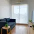1 Bedroom Condo for rent at Lumpini Place Ratchada-Sathu, Chong Nonsi