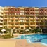 Appartement 1 chambre à vendre à Florenza Khamsin, Arabia Area