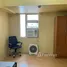 Estudio Departamento en venta en One Archers Place, Malate