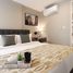 1 Bedroom Apartment for sale at Bless Residence Ekkamai, Khlong Tan Nuea