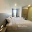 2 Schlafzimmer Wohnung zu vermieten im NOON Village Tower III, Chalong, Phuket Town, Phuket