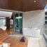 2 Bedroom Condo for rent at The Regent Bangtao, Choeng Thale