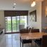 2 спален Квартира в аренду в The Link Sukhumvit 50, Phra Khanong