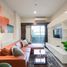 1 спален Кондо в аренду в The Crest Sukhumvit 34, Khlong Tan