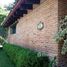 5 Habitación Villa en venta en Morelos, Huitzilac, Morelos