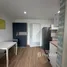 1 Bedroom Condo for sale at Lumpini Park Rama 9 - Ratchada, Bang Kapi, Huai Khwang, Bangkok