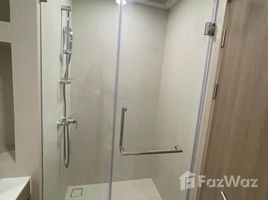 1 спален Квартира в аренду в Noble Ambience Sukhumvit 42, Phra Khanong