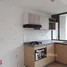 3 Bedroom Apartment for sale at AVENUE 46C # 80 SOUTH 155, Medellin