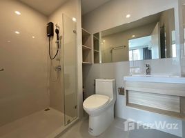 1 спален Кондо в аренду в Nue Noble Ratchada-Lat Phrao, Chantharakasem