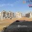 3 Bedroom Apartment for sale at Cairo University Compound, Sheikh Zayed Compounds, Sheikh Zayed City