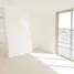 1 Habitación Apartamento en venta en Azure North, City of San Fernando, Pampanga
