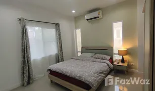 2 Bedrooms House for sale in Hin Lek Fai, Hua Hin La Vallee Ville Huahin