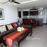 1 Bedroom Condo for rent in Na Kluea, Pattaya Northshore Pattaya 