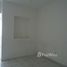 2 Quarto Apartamento for sale at Campo Grande, Santos, Santos