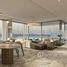 4 Schlafzimmer Penthouse zu verkaufen im Six Senses Residences, The Crescent, Palm Jumeirah