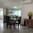 1 Habitación Departamento en alquiler en Pathumwan Place, Wang Mai