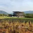  Land for sale in Mu Si, Nakhon Ratchasima, Mu Si, Pak Chong