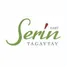 Estudio Apartamento en venta en Serin East Tagaytay, Tagaytay City, Cavite, Calabarzon