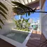 3 Habitación Villa en alquiler en Hai Chau I, Da Nang, Hai Chau I, Hai Chau