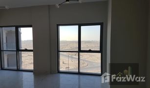 Estudio Apartamento en venta en MAG 5, Dubái MAG 555