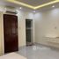 3 chambre Villa for sale in District 9, Ho Chi Minh City, Phu Huu, District 9